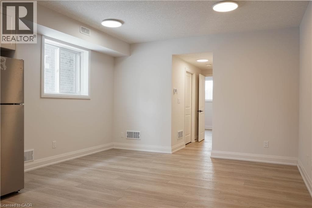 Apartment for sale at 800 MYERS Road Unit# 107, Branchton Park, Cambridge, Ontario, photo 4