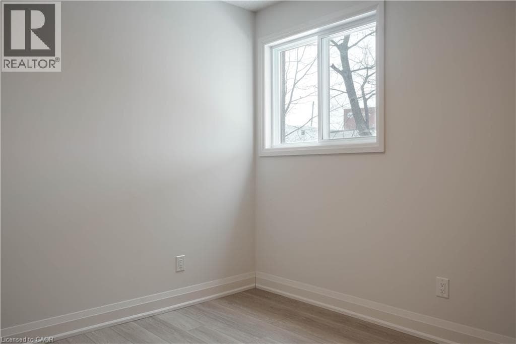 Apartment for sale at 800 MYERS Road Unit# 107, Branchton Park, Cambridge, Ontario, photo 5