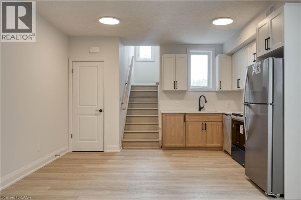Apartment for sale at 800 MYERS Road Unit# 107, Branchton Park, Cambridge, Ontario, photo 2