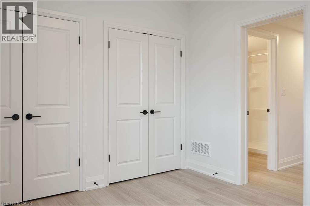 Apartment for sale at 800 MYERS Road Unit# 107, Branchton Park, Cambridge, Ontario, photo 6