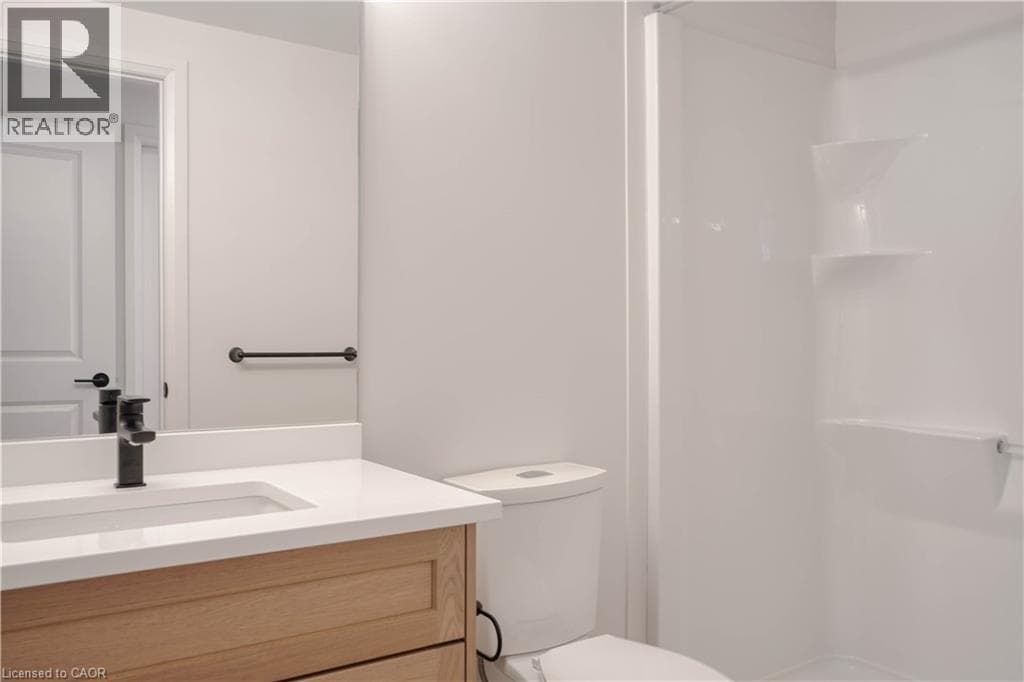 Apartment for sale at 800 MYERS Road Unit# 107, Branchton Park, Cambridge, Ontario, photo 7
