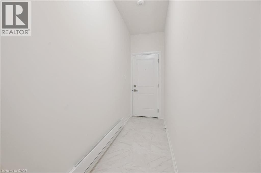 Townhouse for sale at 525 ERINBROOK Drive Unit# B047, Country Hills West, Kitchener, Ontario, photo 5