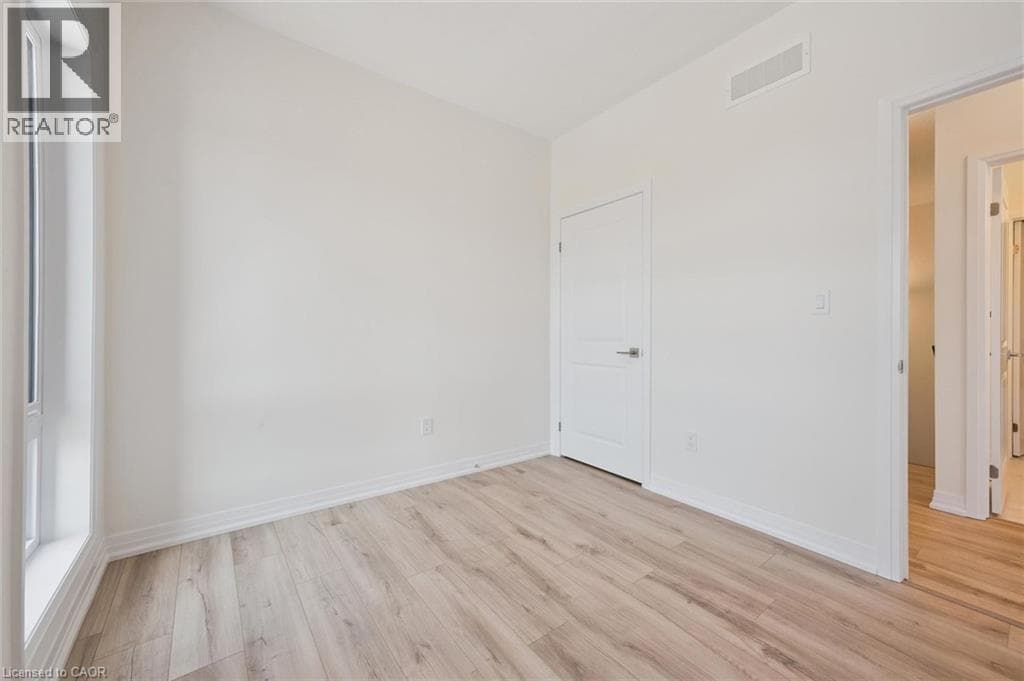 Townhouse for sale at 525 ERINBROOK Drive Unit# B047, Country Hills West, Kitchener, Ontario, photo 36