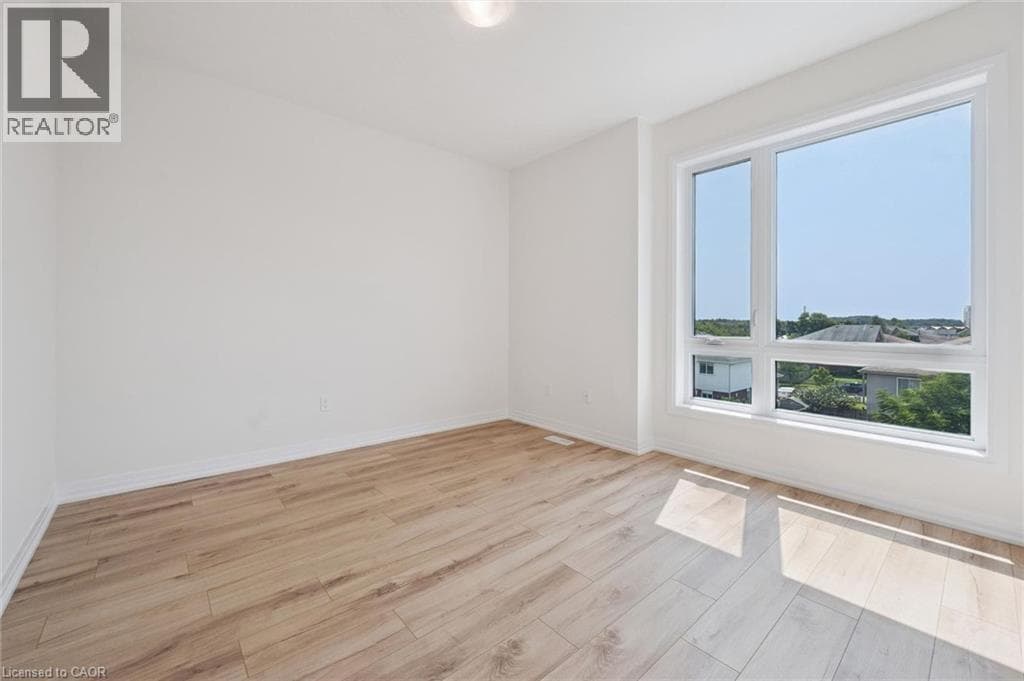Townhouse for sale at 525 ERINBROOK Drive Unit# B047, Country Hills West, Kitchener, Ontario, photo 39
