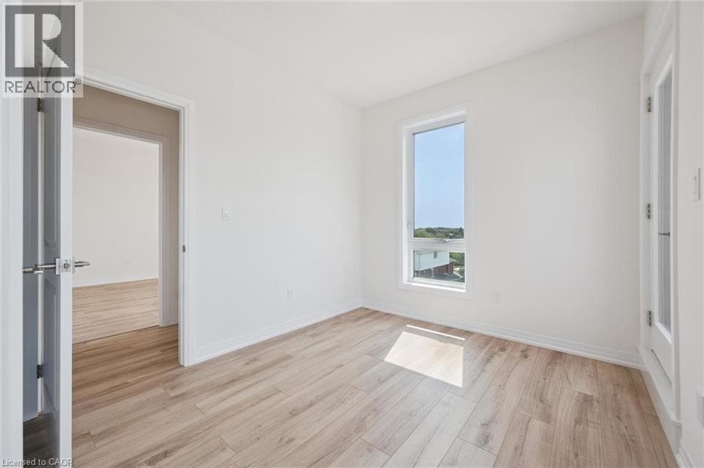 Townhouse for sale at 525 ERINBROOK Drive Unit# B047, Country Hills West, Kitchener, Ontario, photo 43