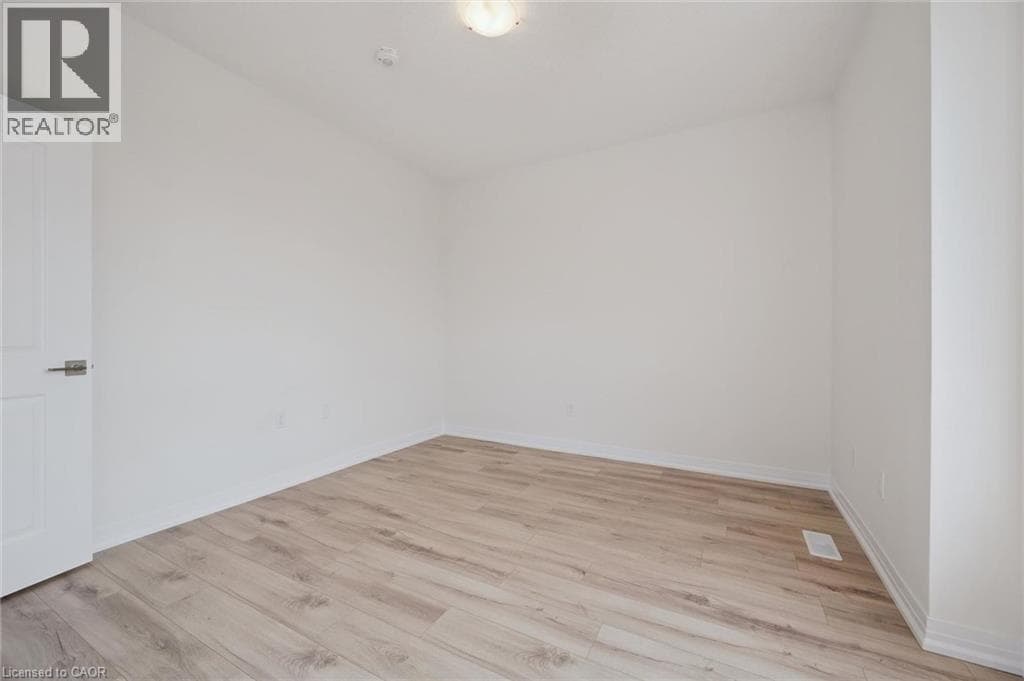 Townhouse for sale at 525 ERINBROOK Drive Unit# B047, Country Hills West, Kitchener, Ontario, photo 38