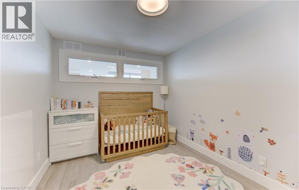 Apartment for sale at 6 WILLOW Street Unit# 1503, Mary Allen, Waterloo, Ontario, photo 23