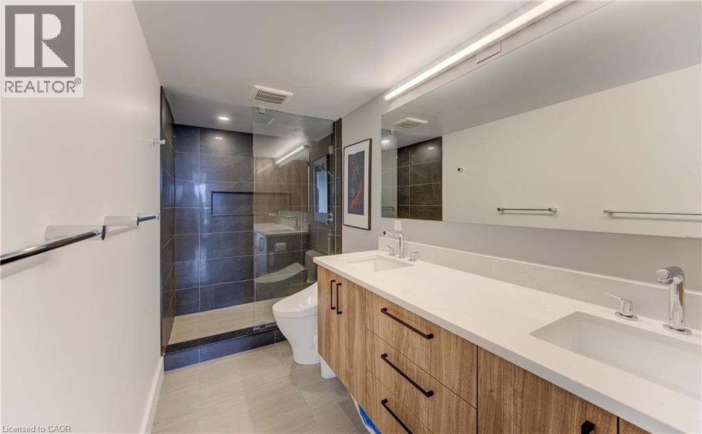 Apartment for sale at 6 WILLOW Street Unit# 1503, Mary Allen, Waterloo, Ontario, photo 31