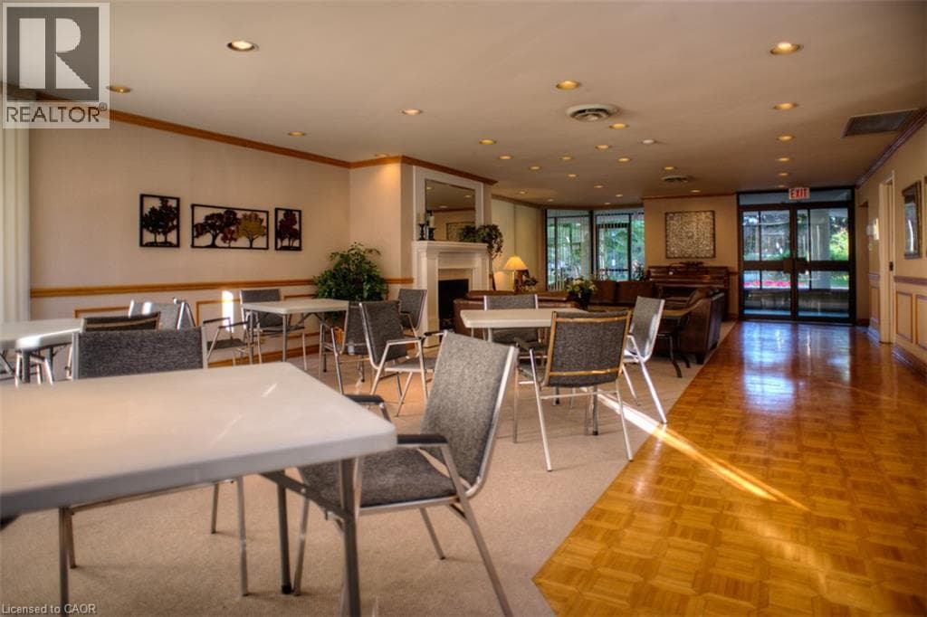 Apartment for sale at 6 WILLOW Street Unit# 1503, Mary Allen, Waterloo, Ontario, photo 40
