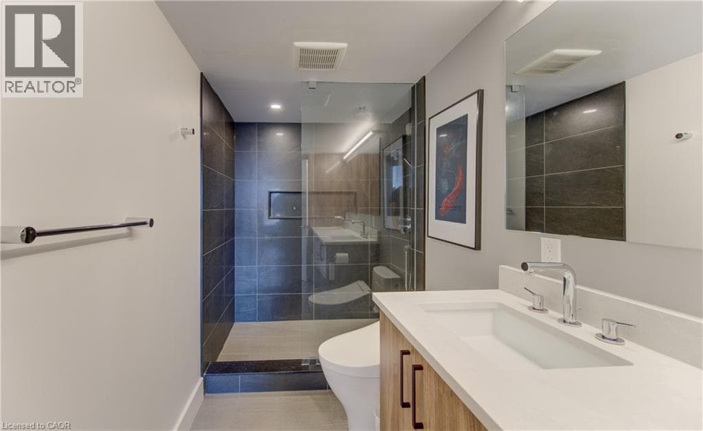 Apartment for sale at 6 WILLOW Street Unit# 1503, Mary Allen, Waterloo, Ontario, photo 33