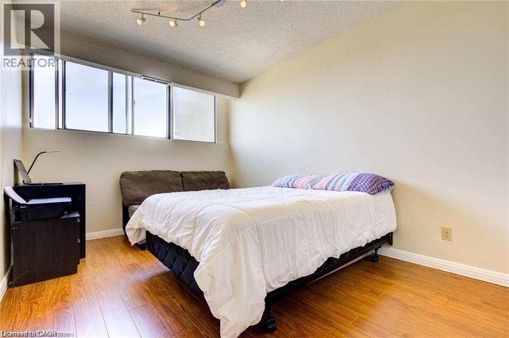 Apartment for sale at 375 KING Street N Unit# 1608, Sugarbush Park, Waterloo, Ontario, photo 34