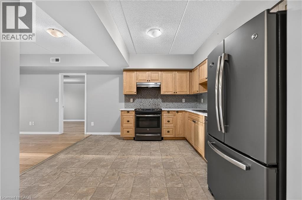 Apartment for sale at 155 WATER Street S Unit# 203, Downtown Galt, Cambridge, Ontario, photo 10
