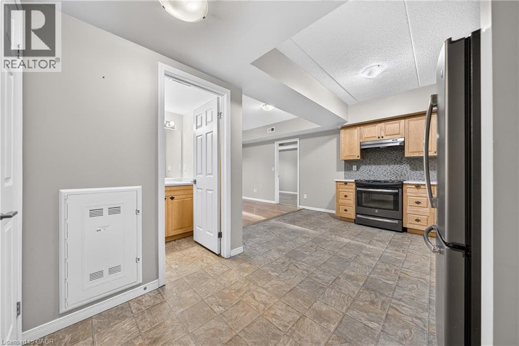 Apartment for sale at 155 WATER Street S Unit# 203, Downtown Galt, Cambridge, Ontario, photo 8