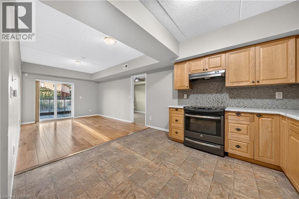 Apartment for sale at 155 WATER Street S Unit# 203, Downtown Galt, Cambridge, Ontario, photo 11