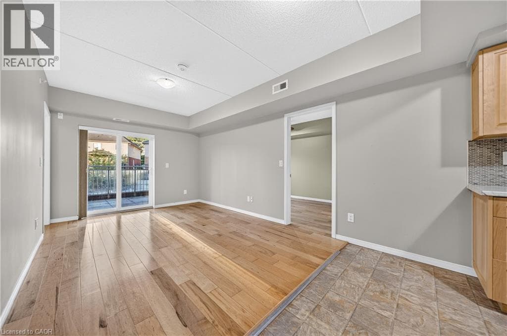 Apartment for sale at 155 WATER Street S Unit# 203, Downtown Galt, Cambridge, Ontario, photo 23