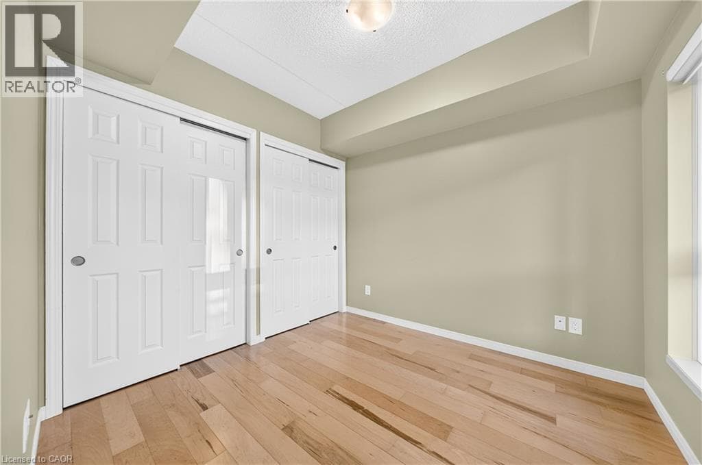 Apartment for sale at 155 WATER Street S Unit# 203, Downtown Galt, Cambridge, Ontario, photo 20