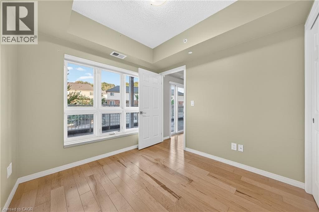 Apartment for sale at 155 WATER Street S Unit# 203, Downtown Galt, Cambridge, Ontario, photo 21