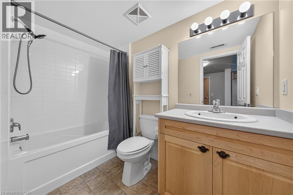 Apartment for sale at 155 WATER Street S Unit# 203, Downtown Galt, Cambridge, Ontario, photo 31