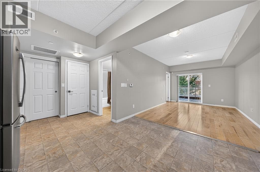 Apartment for sale at 155 WATER Street S Unit# 203, Downtown Galt, Cambridge, Ontario, photo 17