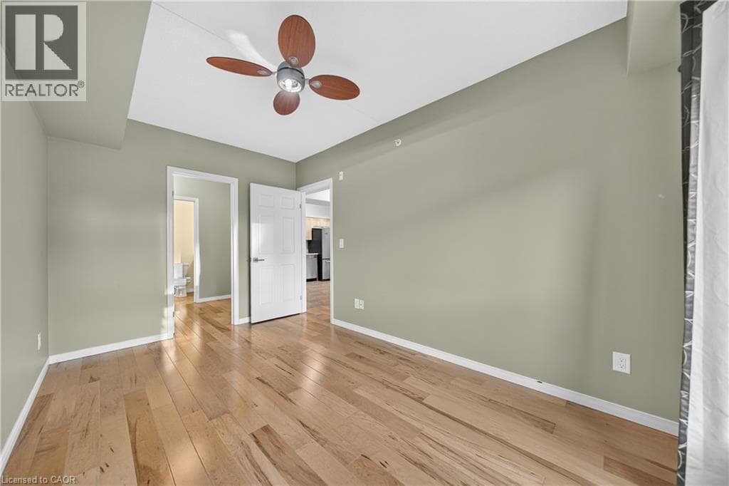 Apartment for sale at 155 WATER Street S Unit# 203, Downtown Galt, Cambridge, Ontario, photo 25