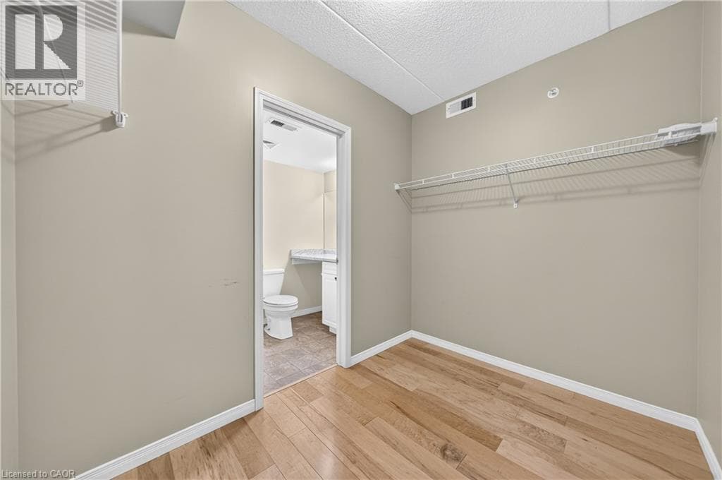 Apartment for sale at 155 WATER Street S Unit# 203, Downtown Galt, Cambridge, Ontario, photo 26