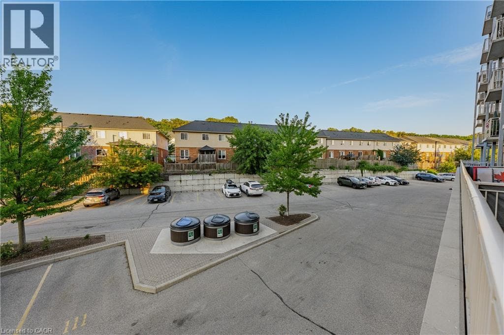 Apartment for sale at 155 WATER Street S Unit# 203, Downtown Galt, Cambridge, Ontario, photo 37