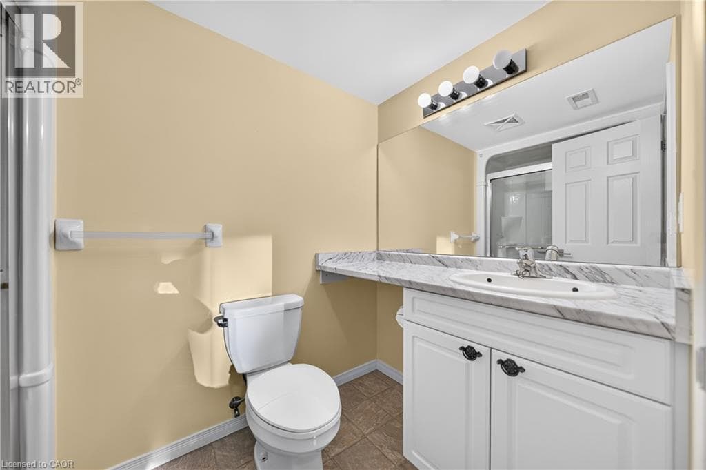 Apartment for sale at 155 WATER Street S Unit# 203, Downtown Galt, Cambridge, Ontario, photo 27