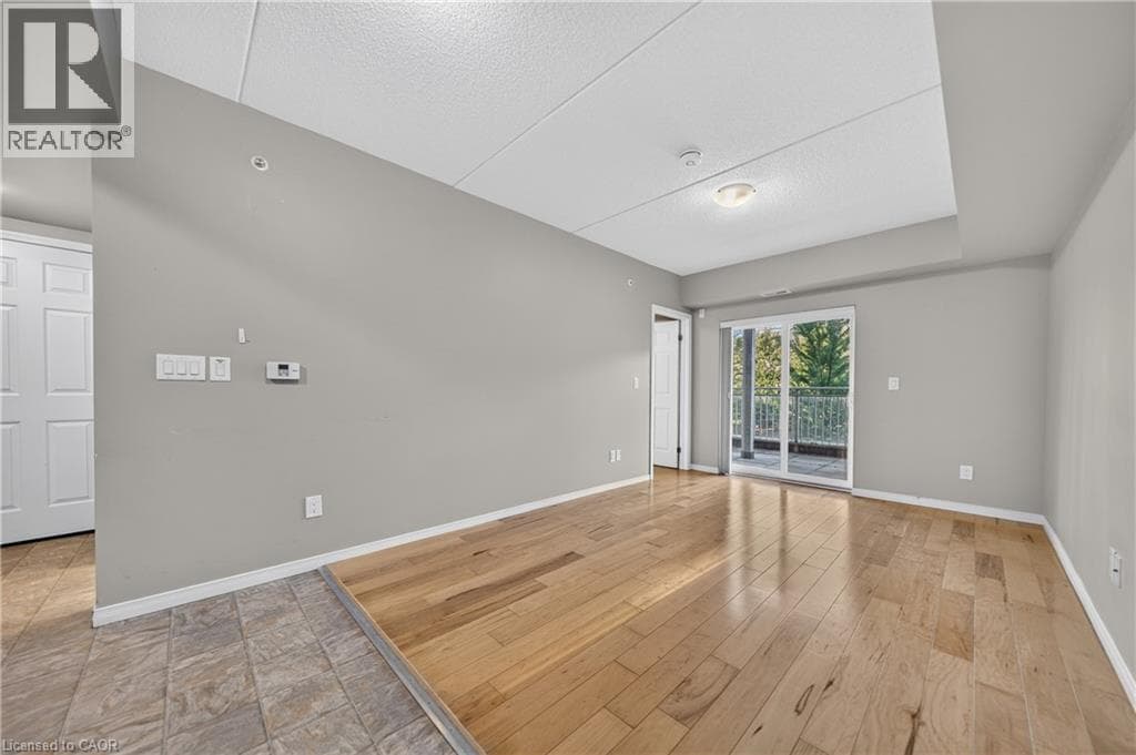 Apartment for sale at 155 WATER Street S Unit# 203, Downtown Galt, Cambridge, Ontario, photo 18