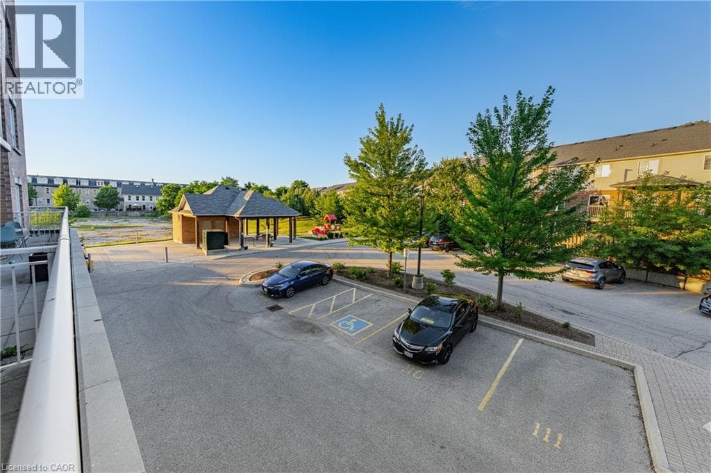 Apartment for sale at 155 WATER Street S Unit# 203, Downtown Galt, Cambridge, Ontario, photo 36