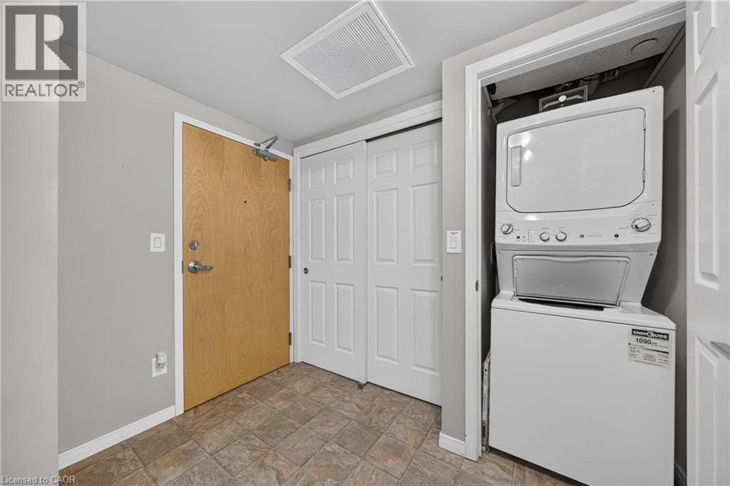 Apartment for sale at 155 WATER Street S Unit# 203, Downtown Galt, Cambridge, Ontario, photo 29