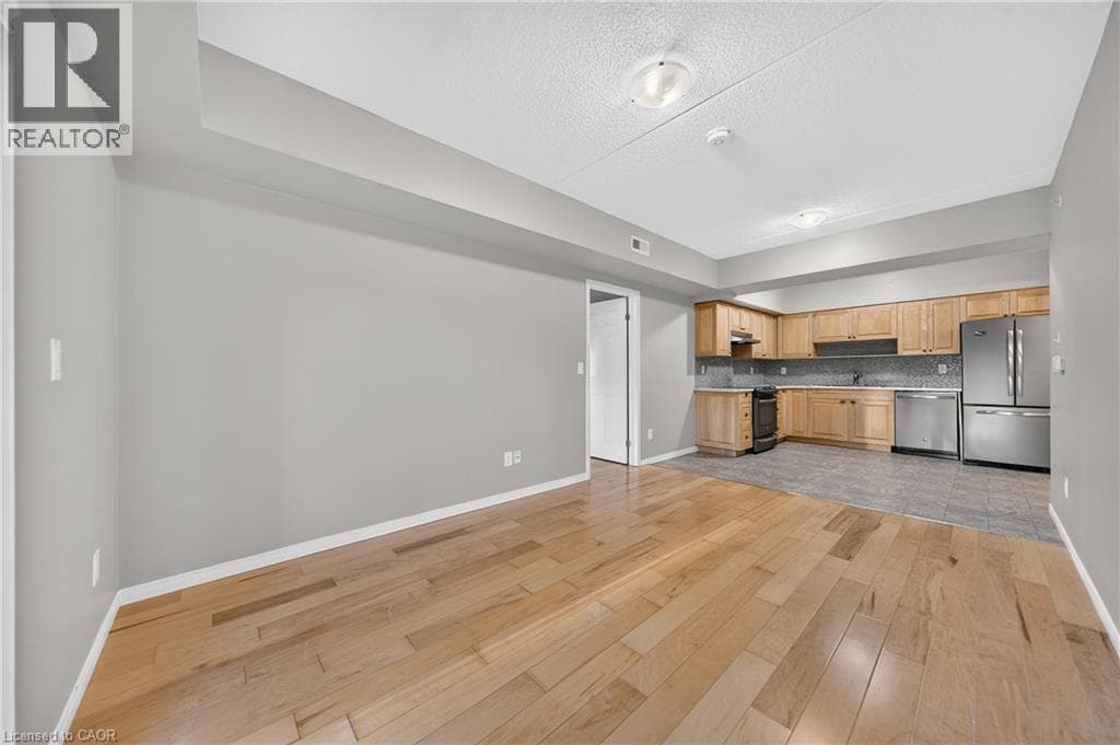 Apartment for sale at 155 WATER Street S Unit# 203, Downtown Galt, Cambridge, Ontario, photo 22