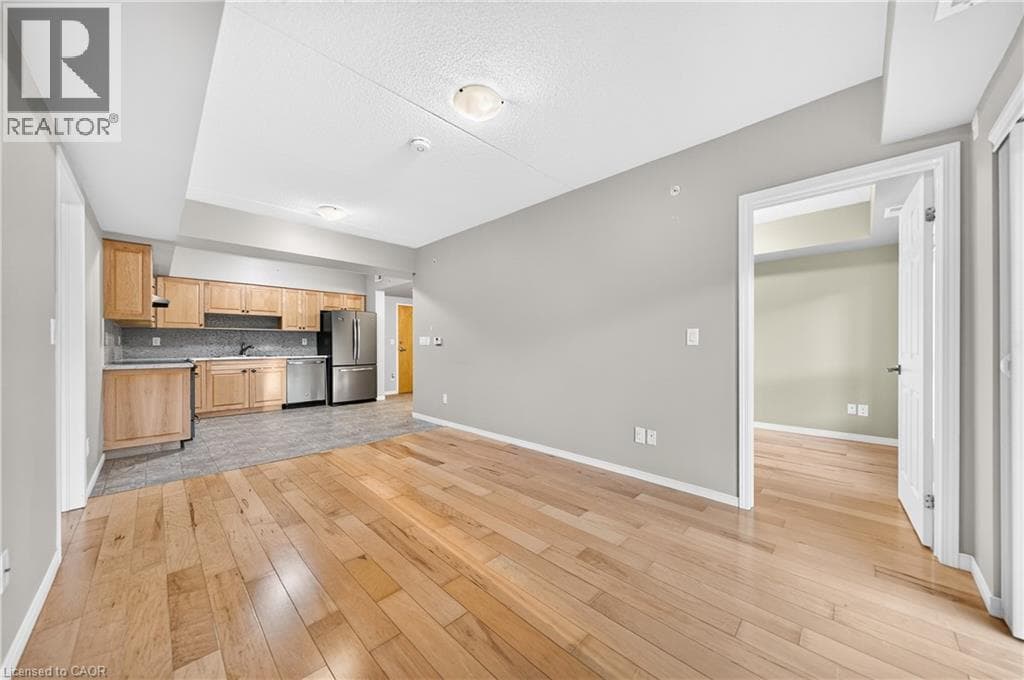 Apartment for sale at 155 WATER Street S Unit# 203, Downtown Galt, Cambridge, Ontario, photo 19
