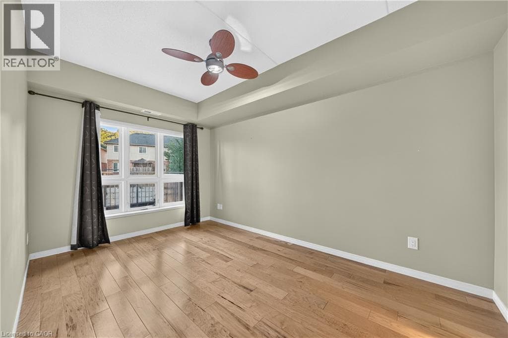 Apartment for sale at 155 WATER Street S Unit# 203, Downtown Galt, Cambridge, Ontario, photo 24