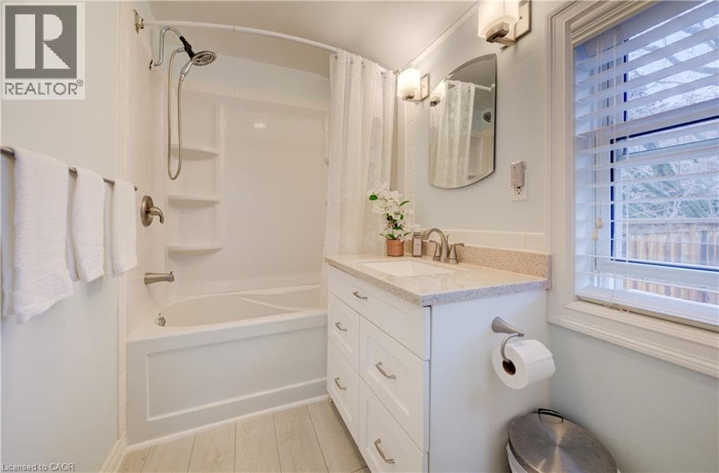 Detached for sale at 76 BRENTWOOD Avenue, Eastwood, Kitchener, Ontario, photo 14