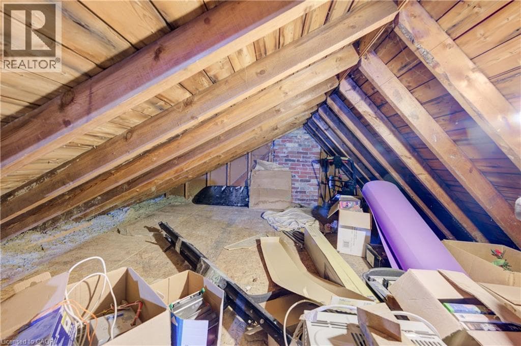 Detached for sale at 76 BRENTWOOD Avenue, Eastwood, Kitchener, Ontario, photo 20