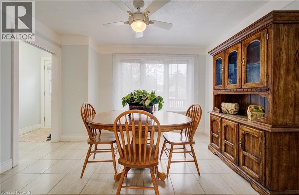 Detached for sale at 76 BRENTWOOD Avenue, Eastwood, Kitchener, Ontario, photo 4