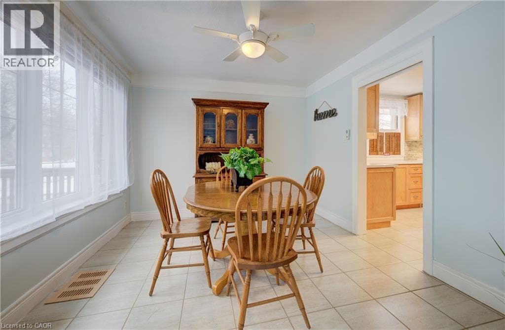 Detached for sale at 76 BRENTWOOD Avenue, Eastwood, Kitchener, Ontario, photo 3