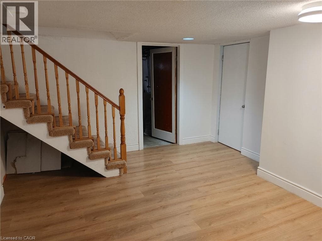 Detached for sale at 76 BRENTWOOD Avenue, Eastwood, Kitchener, Ontario, photo 42