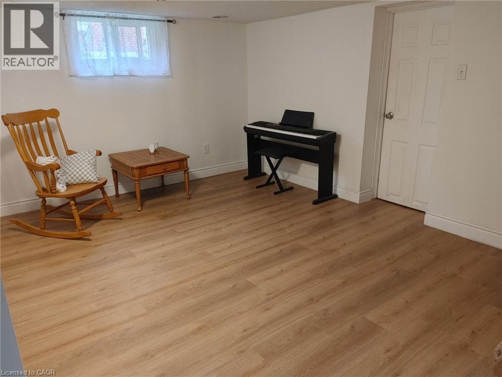 Detached for sale at 76 BRENTWOOD Avenue, Eastwood, Kitchener, Ontario, photo 44