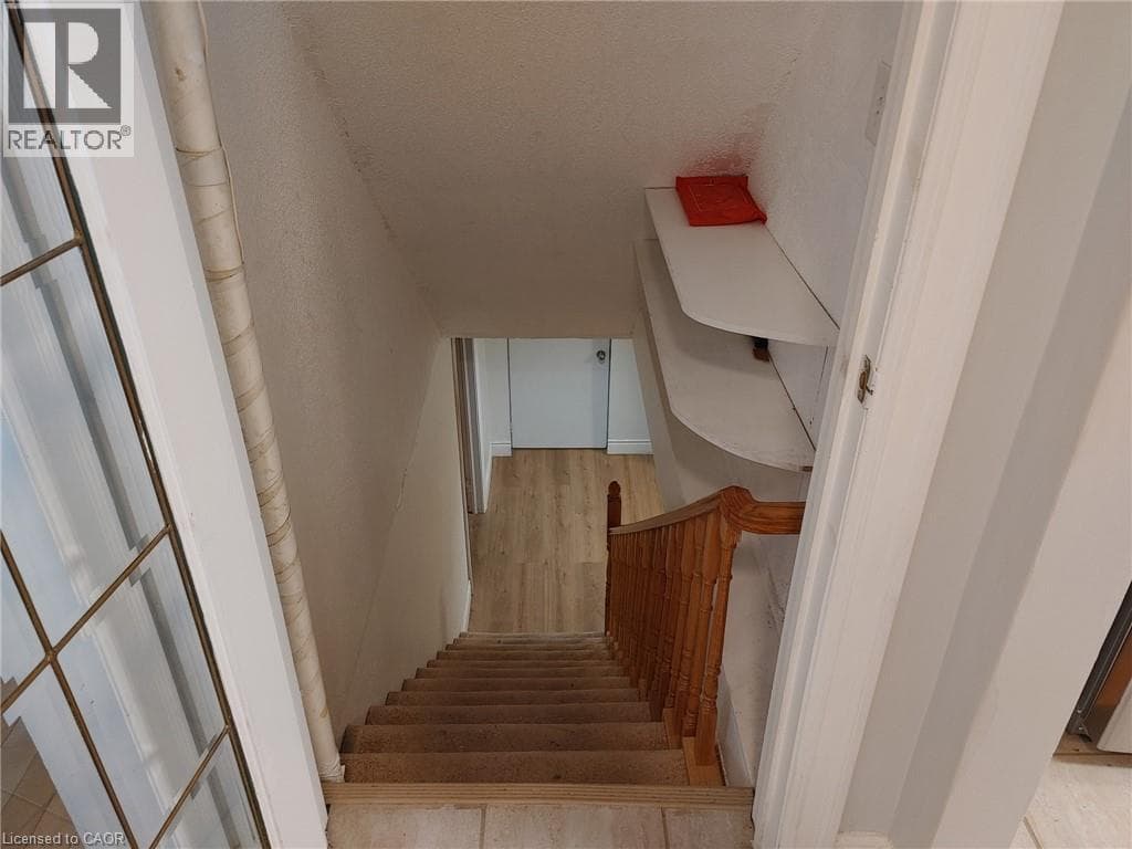 Detached for sale at 76 BRENTWOOD Avenue, Eastwood, Kitchener, Ontario, photo 39