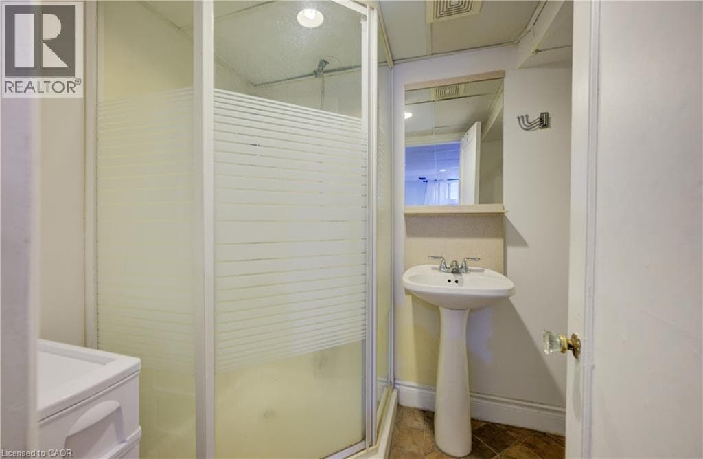 Detached for sale at 76 BRENTWOOD Avenue, Eastwood, Kitchener, Ontario, photo 23