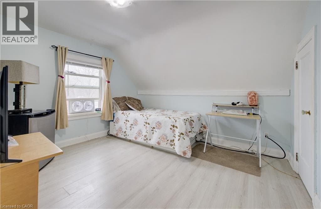 Detached for sale at 76 BRENTWOOD Avenue, Eastwood, Kitchener, Ontario, photo 19