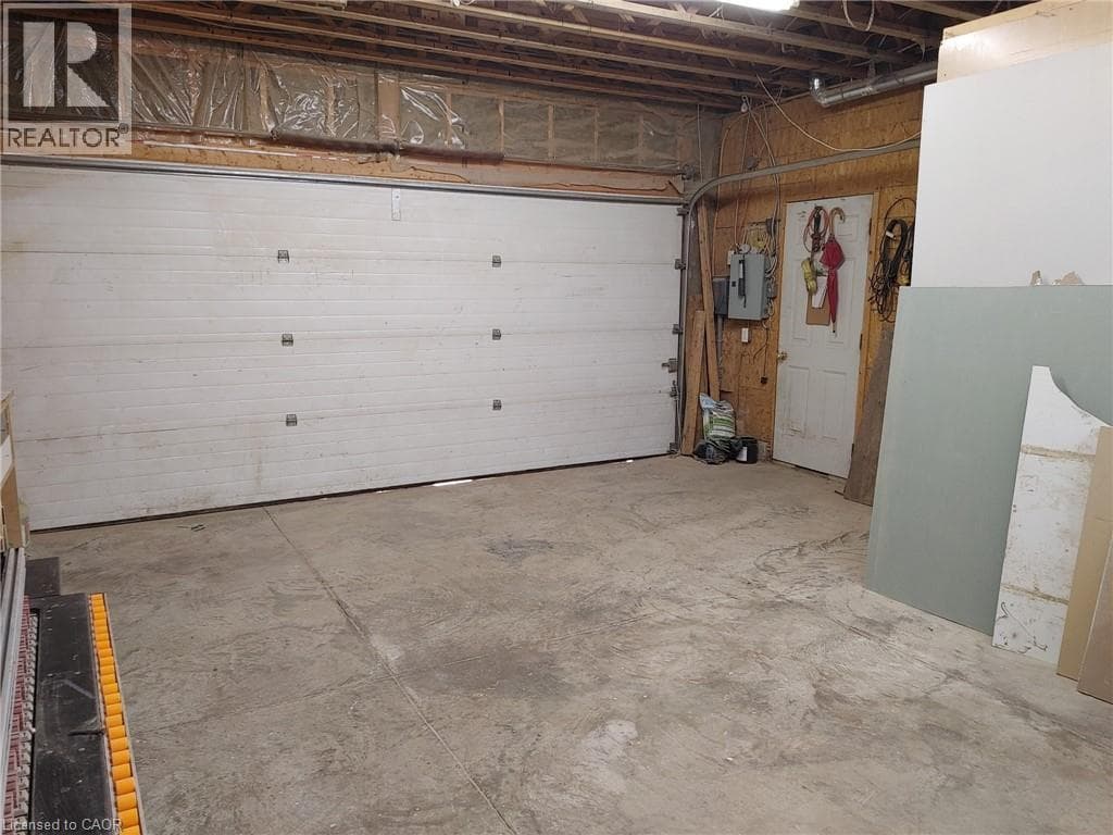 Detached for sale at 76 BRENTWOOD Avenue, Eastwood, Kitchener, Ontario, photo 31