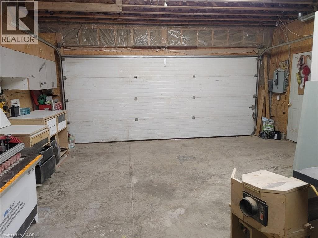 Detached for sale at 76 BRENTWOOD Avenue, Eastwood, Kitchener, Ontario, photo 33