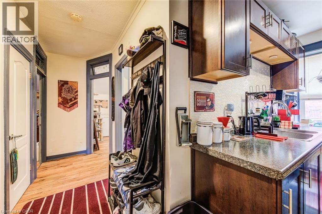 Multi-family for sale at 24 HOHNER Avenue, Central Frederick, Kitchener, Ontario, photo 11