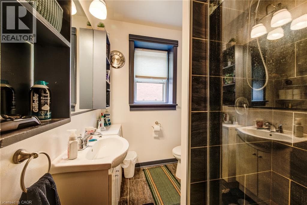 Multi-family for sale at 24 HOHNER Avenue, Central Frederick, Kitchener, Ontario, photo 12