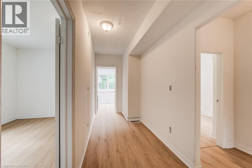 Multi-family for sale at 24 HOHNER Avenue, Central Frederick, Kitchener, Ontario, photo 13