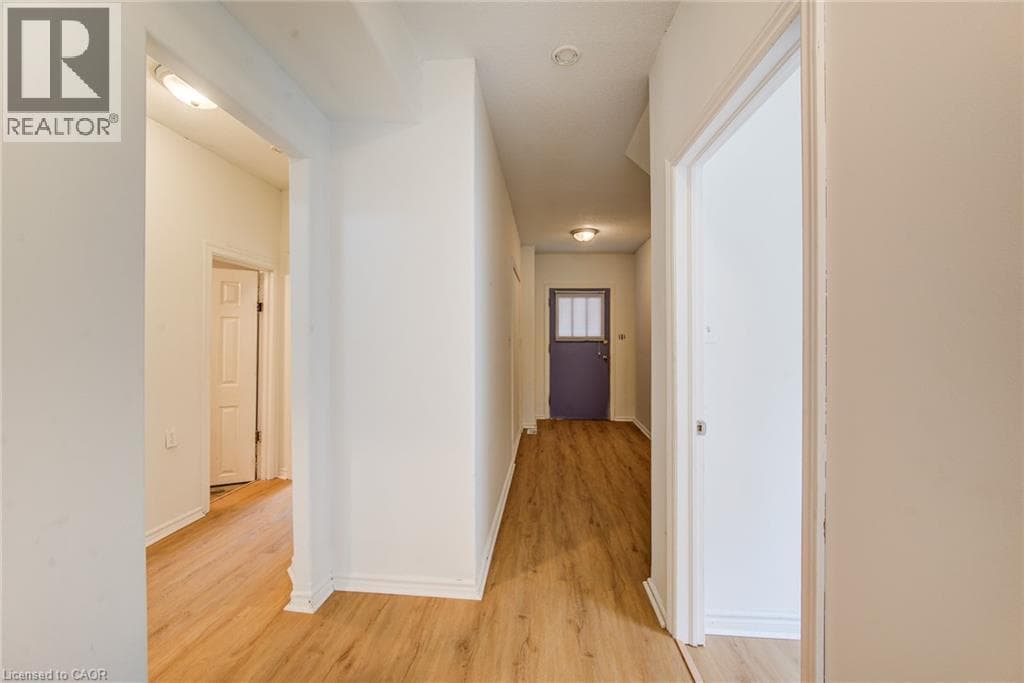 Multi-family for sale at 24 HOHNER Avenue, Central Frederick, Kitchener, Ontario, photo 14