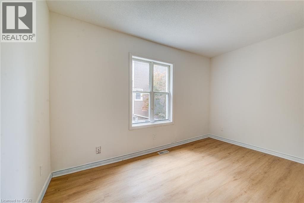 Multi-family for sale at 24 HOHNER Avenue, Central Frederick, Kitchener, Ontario, photo 15