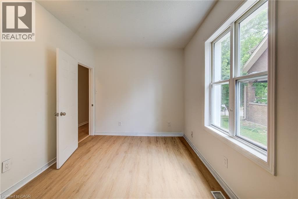 Multi-family for sale at 24 HOHNER Avenue, Central Frederick, Kitchener, Ontario, photo 16